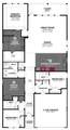 453 White Magnolia Street - Photo 5