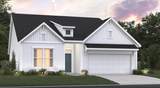 453 White Magnolia Street - Photo 6