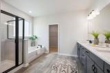 453 White Magnolia Street - Photo 9