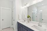 822 Gentle Breeze Drive - Photo 20