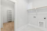 822 Gentle Breeze Drive - Photo 23