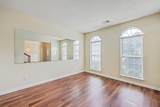8522 Long Meadow Drive - Photo 10