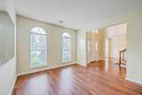 8522 Long Meadow Drive - Photo 11