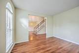 8522 Long Meadow Drive - Photo 12