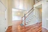 8522 Long Meadow Drive - Photo 5