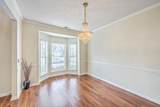 8522 Long Meadow Drive - Photo 6
