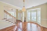 8522 Long Meadow Drive - Photo 7