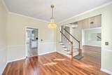 8522 Long Meadow Drive - Photo 8