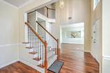 8522 Long Meadow Drive - Photo 9