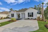 125 Mims Academy Drive - Photo 22