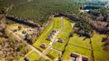 125 Mims Academy Drive - Photo 23