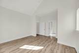 336 Trailmore Lane - Photo 12