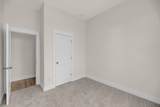 336 Trailmore Lane - Photo 19
