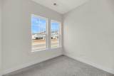 336 Trailmore Lane - Photo 20
