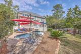 3805 Adrian Way - Photo 59