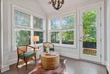 2242 Dewees Creek Drive - Photo 18