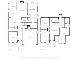 2242 Dewees Creek Drive - Photo 2
