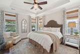 2242 Dewees Creek Drive - Photo 20