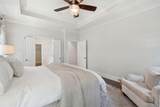 2242 Dewees Creek Drive - Photo 21