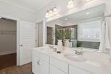 2242 Dewees Creek Drive - Photo 22