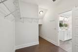 2242 Dewees Creek Drive - Photo 25
