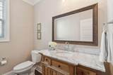 2242 Dewees Creek Drive - Photo 26
