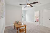 2242 Dewees Creek Drive - Photo 28