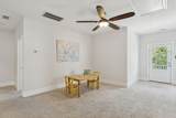 2242 Dewees Creek Drive - Photo 29