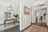 2242 Dewees Creek Drive - Photo 3