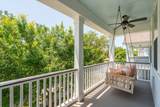 2242 Dewees Creek Drive - Photo 30