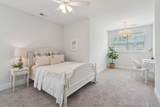 2242 Dewees Creek Drive - Photo 31