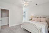 2242 Dewees Creek Drive - Photo 32