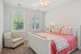 2242 Dewees Creek Drive - Photo 34