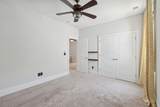 2242 Dewees Creek Drive - Photo 35