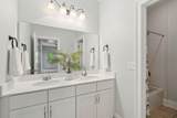 2242 Dewees Creek Drive - Photo 36