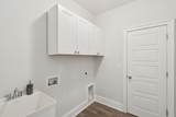 2242 Dewees Creek Drive - Photo 37