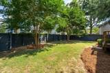 2242 Dewees Creek Drive - Photo 38