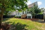 2242 Dewees Creek Drive - Photo 39