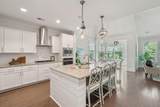 2242 Dewees Creek Drive - Photo 4