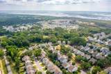 2242 Dewees Creek Drive - Photo 41