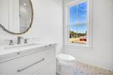 305 Matilda Street - Photo 29