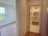 305 Matilda Street - Photo 55