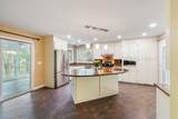 6434 Saint Anthony Drive - Photo 27