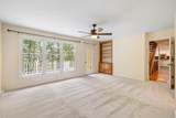 6434 Saint Anthony Drive - Photo 29