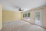 6434 Saint Anthony Drive - Photo 30