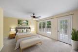 6434 Saint Anthony Drive - Photo 31