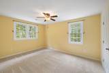 6434 Saint Anthony Drive - Photo 34