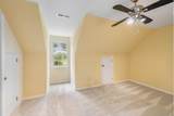 6434 Saint Anthony Drive - Photo 35