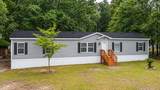 725 Hildebrand Drive - Photo 1