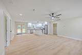 1219 Pineville Circle - Photo 7